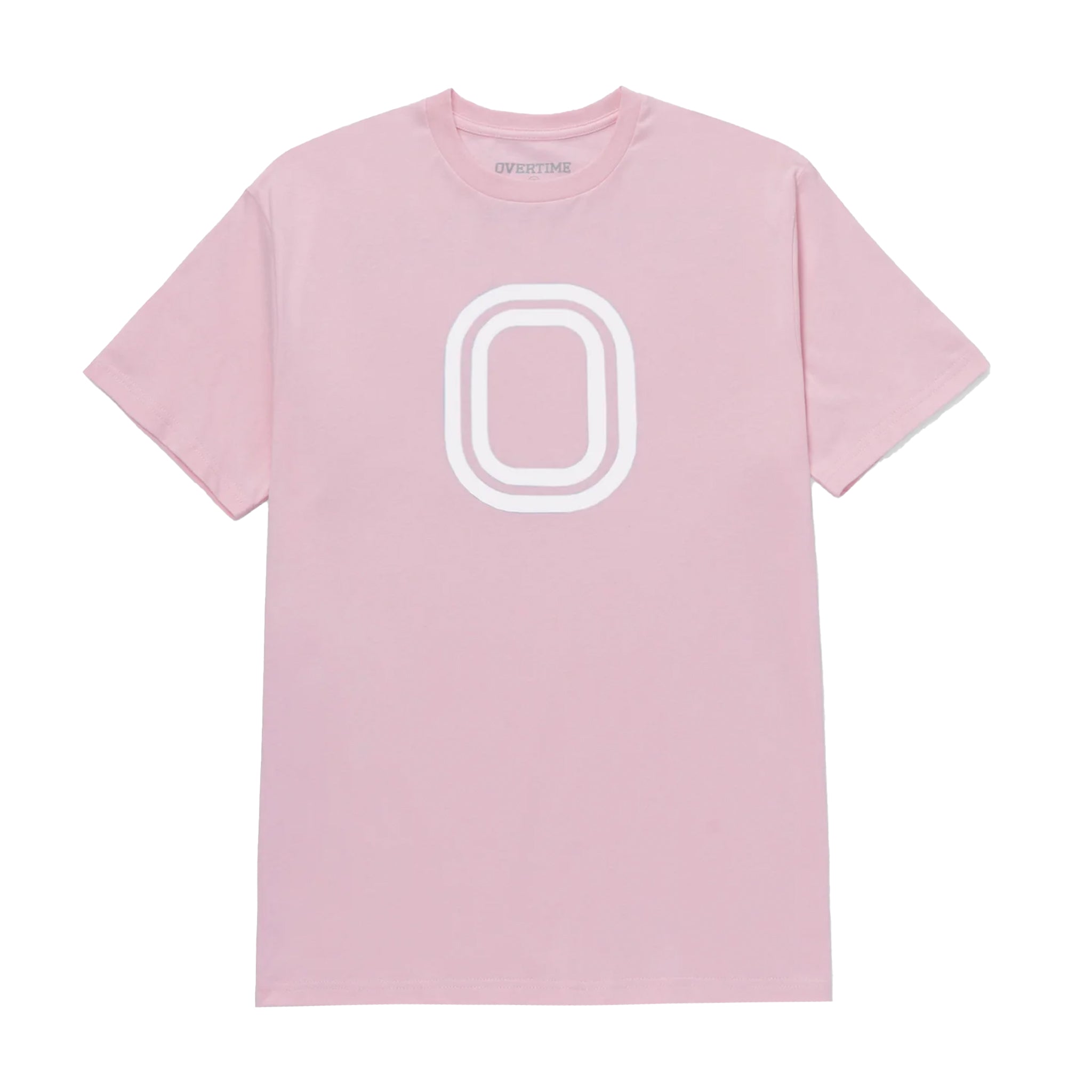 Classic Tee - Denny's