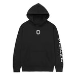 Classic Hoodie - Denny's