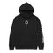 Classic Hoodie - Denny's
