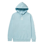 Classic Hoodie - Denny's