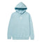 Classic Hoodie - Denny's
