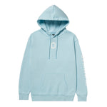 Classic Hoodie - Denny's