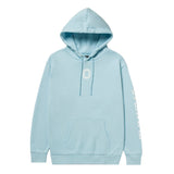 Classic Hoodie - Denny's