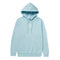 Classic Hoodie - Denny's