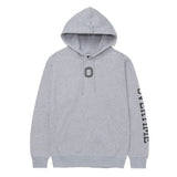Classic Hoodie - Denny's