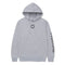 Classic Hoodie - Denny's