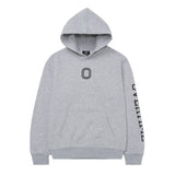 Classic Hoodie - Denny's