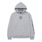 Classic Hoodie - Denny's