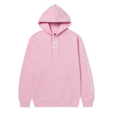 Classic Hoodie - Denny's