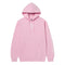 Classic Hoodie - Denny's