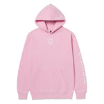 Classic Hoodie - Denny's