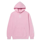 Classic Hoodie - Denny's