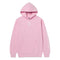 Classic Hoodie - Denny's