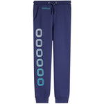 Overtime Classic Joggers - Denny's