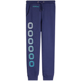 Overtime Classic Joggers - Denny's