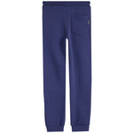 Overtime Classic Joggers - Denny's