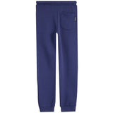Overtime Classic Joggers - Denny's