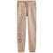 Over Time Classic Jogger - Denny's