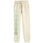 Over Time Classic Joggers - Denny's