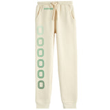 Over Time Classic Joggers - Denny's