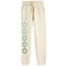 Over Time Classic Joggers - Denny's