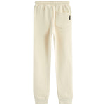 Over Time Classic Joggers - Denny's