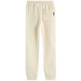 Over Time Classic Joggers - Denny's
