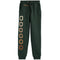 Over Time Classic Jogger - Denny's