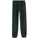 Over Time Classic Jogger - Denny's