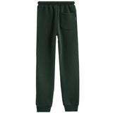 Over Time Classic Jogger - Denny's