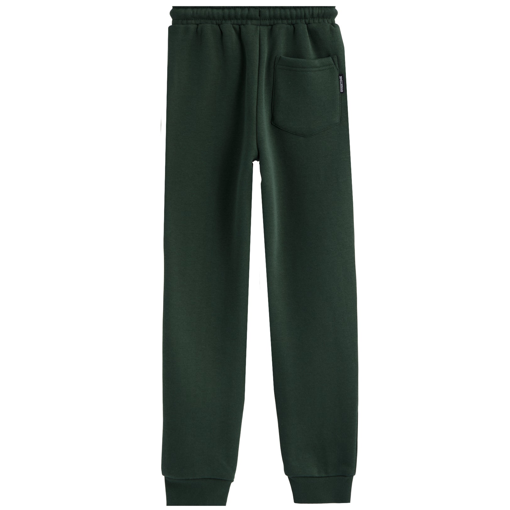 Over Time Classic Jogger - Denny's