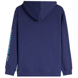 Over Time Classic Hoodie - Denny's