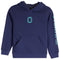 Overtime Classic Hoodie - Denny's