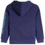 Overtime Classic Hoodie - Denny's