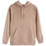 Overtime Classic Hoodie - Denny's