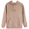 Overtime Classic Hoodie - Denny's