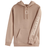 Overtime Classic Hoodie - Denny's
