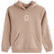 Over Time Classic Hoodie - Denny's