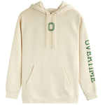Overtime Classic Hoodie - Denny's