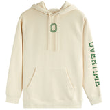 Overtime Classic Hoodie - Denny's