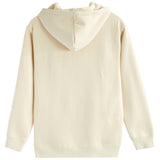 Overtime Classic Hoodie - Denny's