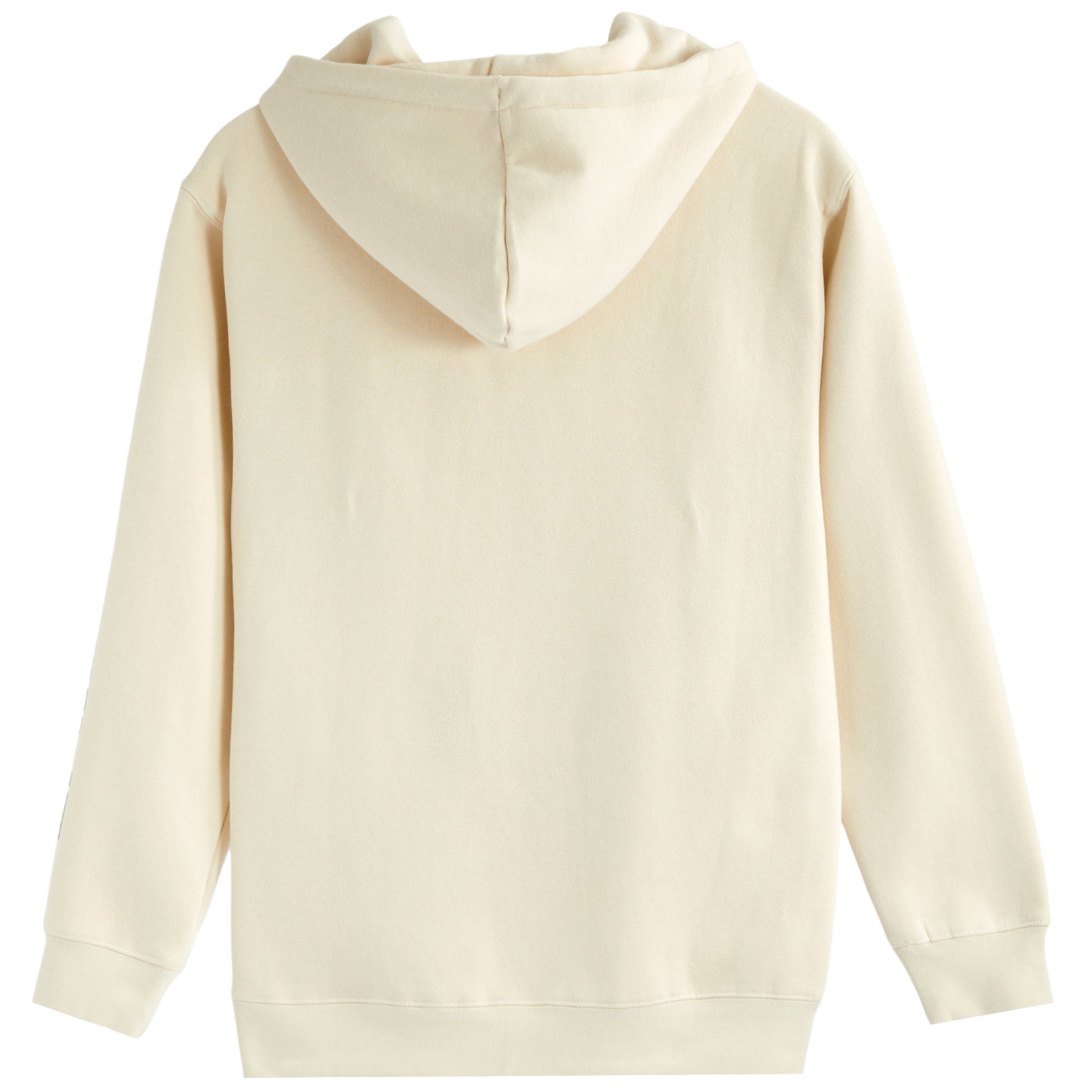 Overtime Classic Hoodie - Denny's