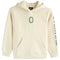Over Time Classic Hoodie - Denny's