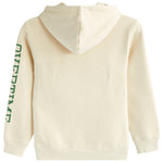 Over Time Classic Hoodie - Denny's