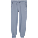 Over Time Classic Jogger