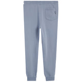 Over Time Classic Jogger