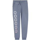Over Time Classic Jogger