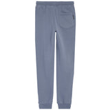 Over Time Classic Jogger