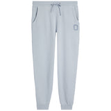 Over Time Classic Jogger