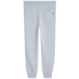Over Time Classic Jogger